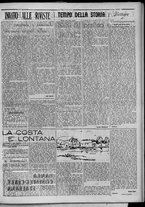 rivista/RML0034377/1943/Marzo n. 22/3